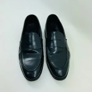Allen Edmonds | Shoes | Classic 9s Allen Edmonds Mercer  display picture 3
